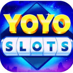 Yoyo Slots apk